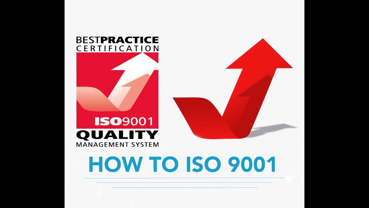 management review iso 9001